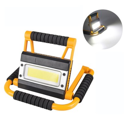 λάμπα-προβολέας-εργασίας-cob-lamp-20w